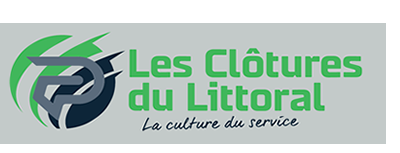 Les clôtures du Littoral