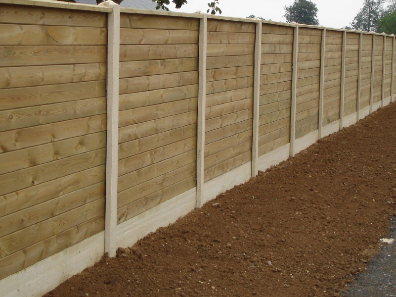 Bois bÃ©ton
